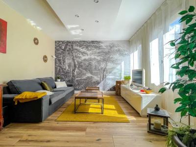 Location Appartement NARBONNE 