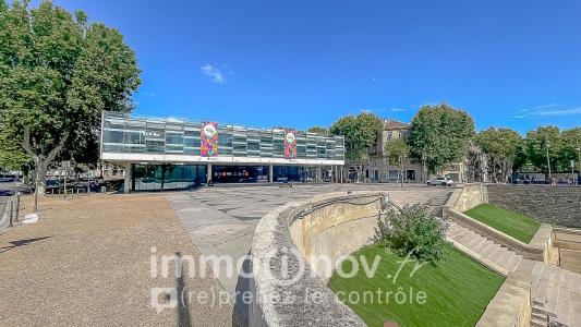 Vente Maison NARBONNE 