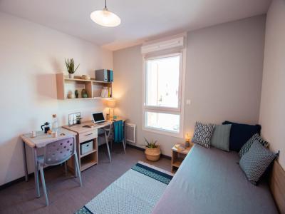 Vente Appartement VALENCE 26000