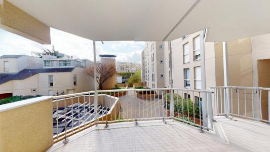 Vente Appartement 4 pi�ces COURBEVOIE 92400