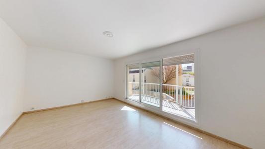 For sale Apartment COURBEVOIE 