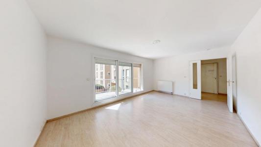 Vente Appartement COURBEVOIE 