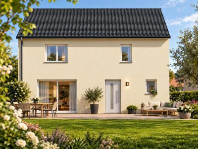 Vente Maison SILLERY 51500