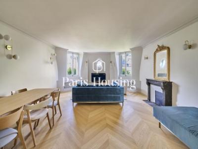Location Appartement 6 pi�ces LEVALLOIS-PERRET 92300