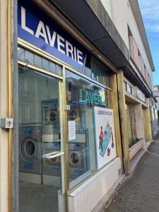 Vente Commerce MONTROUGE  92