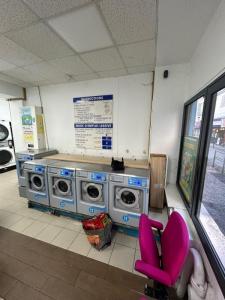 Vente Commerce CRETEIL 94000