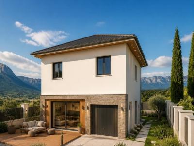 For sale House RAVOIRE  73
