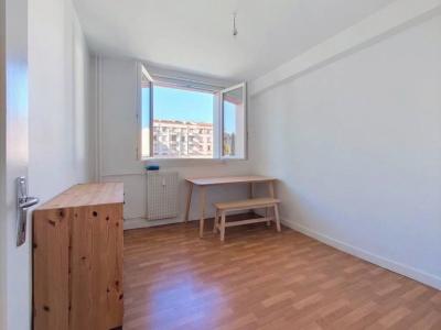 For sale Apartment LYON-6EME-ARRONDISSEMENT 