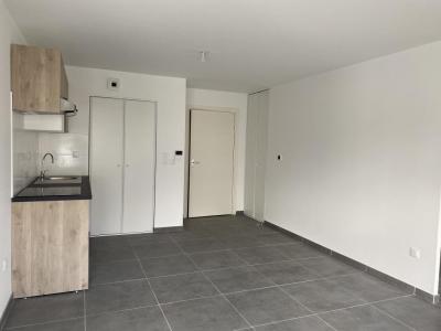 Location Appartement TOULOUSE 