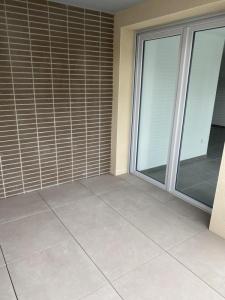 For rent Apartment TOULOUSE 