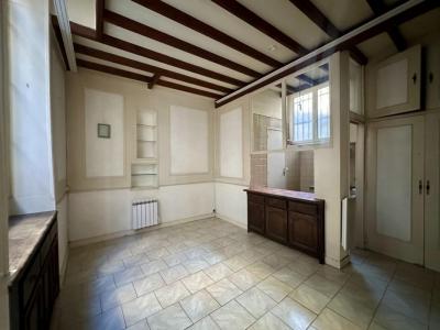 Vente Appartement BORDEAUX 33000