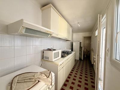 Vente Maison TRUN 
