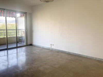 Location Appartement CAGNES-SUR-MER 06800