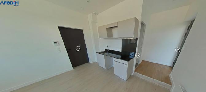 Location Appartement CHARLEVILLE-MEZIERES  08