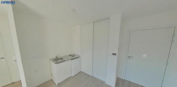 Location Appartement PETIT-QUEVILLY  76