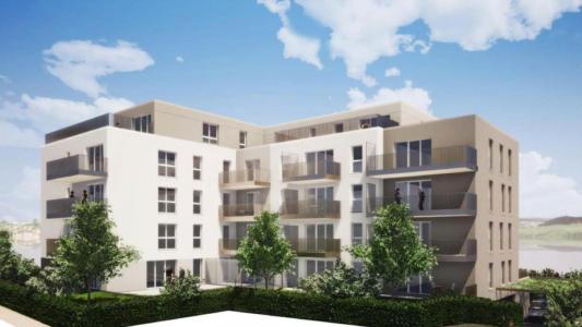 Location Appartement 2 pièces MONTIGNY-LES-METZ 57158