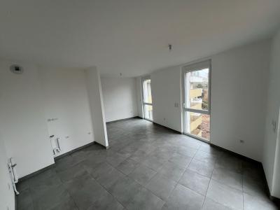 Location Appartement 2 pi�ces NANCY 54000