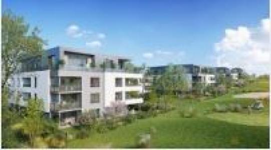 Location Appartement BEZANNES 51430