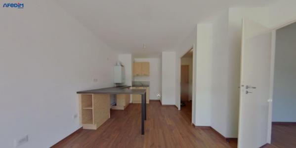 Location Appartement 2 pi�ces ARMENTIERES 59280