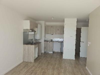 Location Appartement 2 pièces CARPIQUET 14650