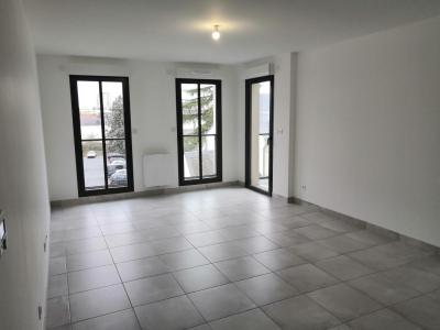 Location Appartement 3 pi�ces TOURS 37000