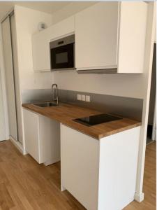 Location Appartement RONCHIN 59790