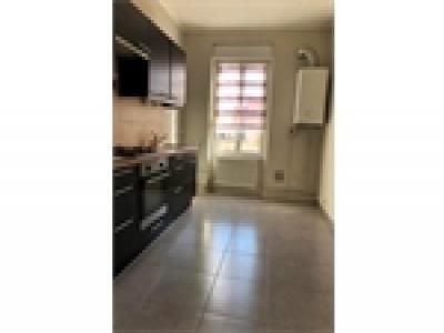 Location Appartement 5 pi�ces LONGWY 54400