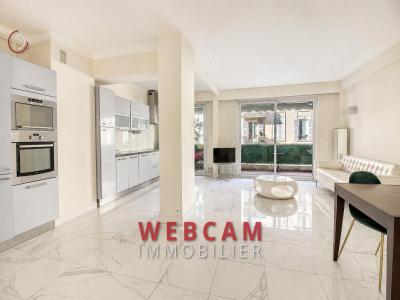 For sale Apartment NICE 