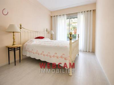 Vente Appartement NICE 