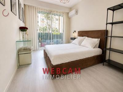 Vente Appartement NICE 
