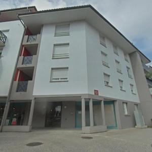 Vente Appartement 3 pi�ces BLAGNAC 31700