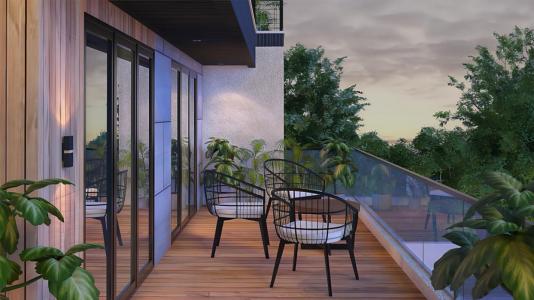 Vente Appartement 3 pi�ces BRON 69500