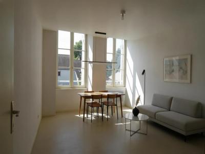 For rent Apartment NOYERS  89
