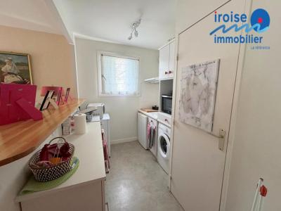 Vente Appartement 2 pi�ces BREST 29200
