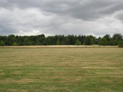 Vente Terrain FLETRE 59270