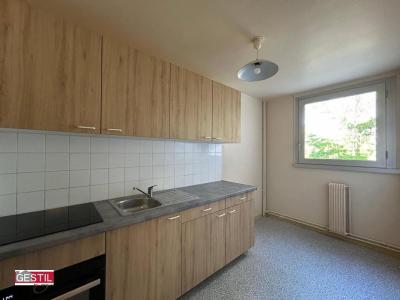 Location Appartement 3 pi�ces ENNERY 95300
