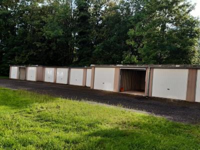 Location Parking PLANCHER-LES-MINES 70290
