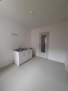 Location Appartement 3 pi�ces PLANCHER-LES-MINES 70290