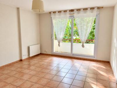 Location Appartement 2 pi�ces DIJON 21000