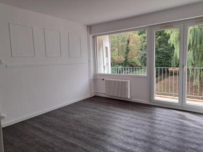 Location Appartement 4 pi�ces SAINT-ETIENNE 42100