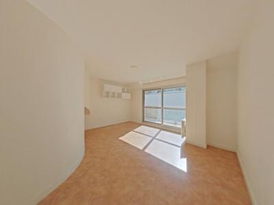 For rent Apartment CLICHY  92