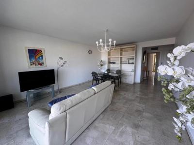 For sale Apartment CANNES 
