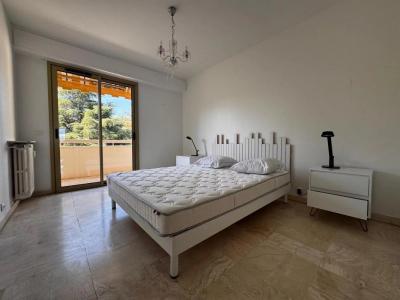 For sale Apartment CANNES