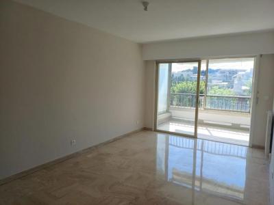 Vente Appartement CANNET 