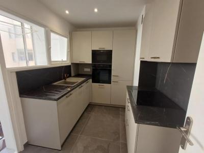 Vente Appartement CANNET 