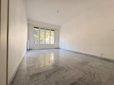 Location Appartement 2 pi�ces NICE 06000
