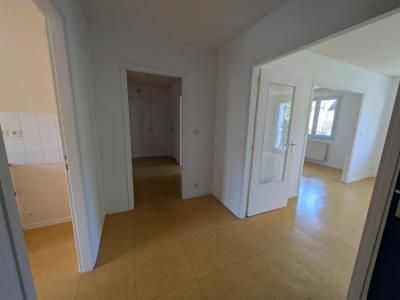 Location Appartement 3 pi�ces BAR-SUR-AUBE 10200