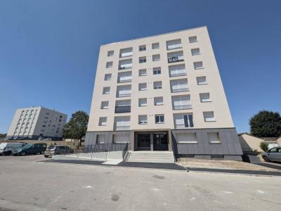 Location Appartement 3 pi�ces ROMILLY-SUR-SEINE 10100