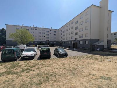 Location Appartement 2 pi�ces ROMILLY-SUR-SEINE 10100