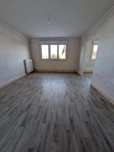 Location Appartement 3 pi�ces BAR-SUR-AUBE 10200